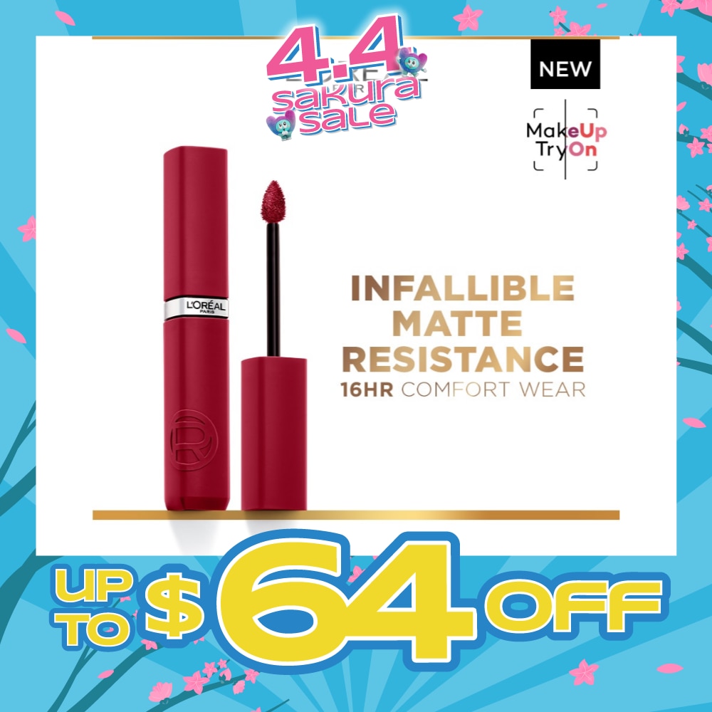 WTCSG-49867-front-GVGxKIqh-zoom