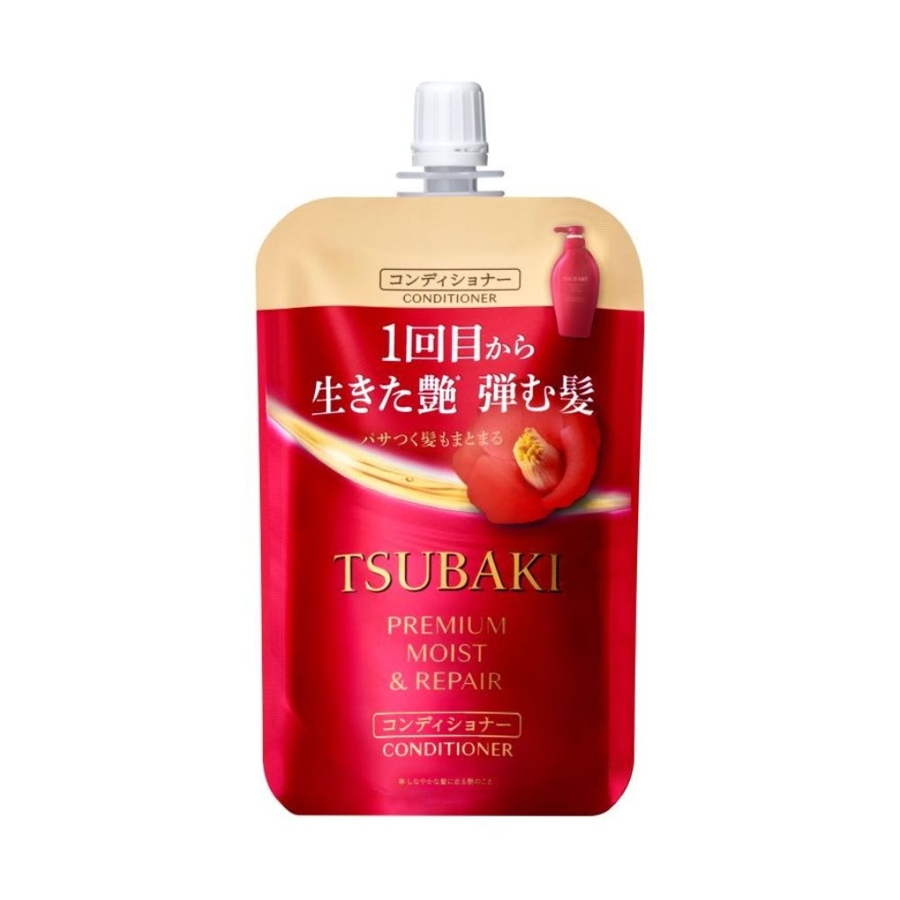 Premium Moist & Repair Long-Lasting Moisture Conditioner 100ml