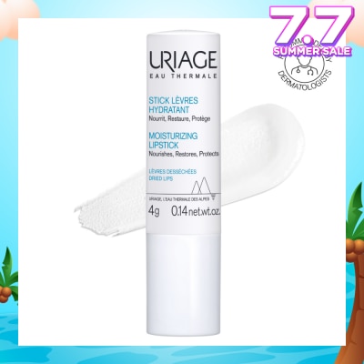 URIAGE Lip Balm (Stick Levres)