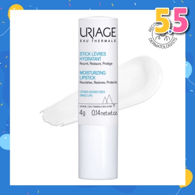 URIAGE Lip Balm (Stick Levres)