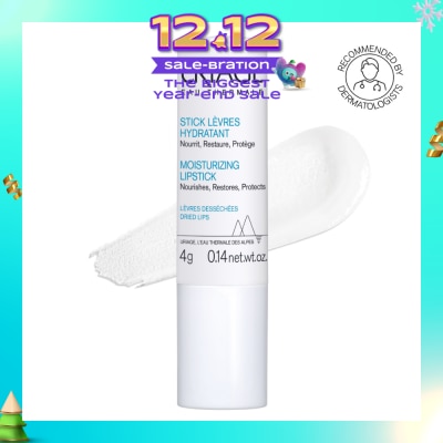 URIAGE Lip Balm (Stick Levres)