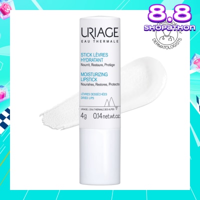 URIAGE Lip Balm (Stick Levres)