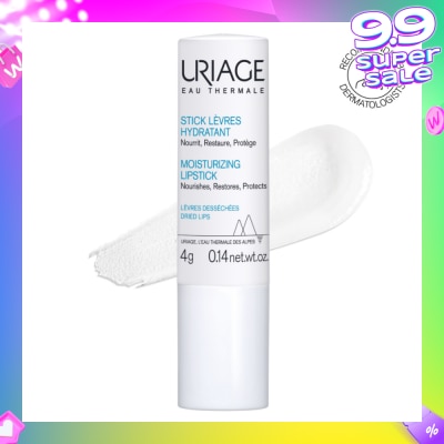 URIAGE Lip Balm (Stick Levres)