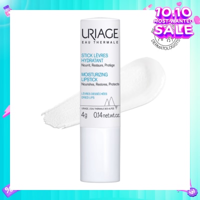 URIAGE Lip Balm (Stick Levres)