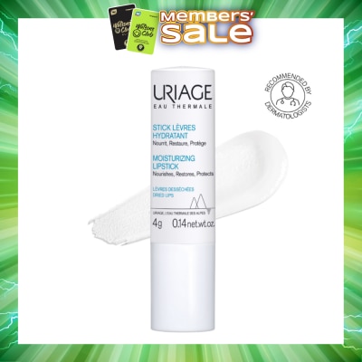 URIAGE - Lip Balm (Stick Levres)