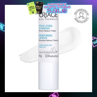 URIAGE Lip Balm (Stick Levres)