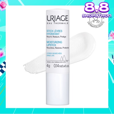 URIAGE Lip Balm (Stick Levres)
