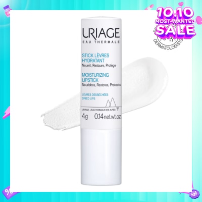 URIAGE Lip Balm (Stick Levres)