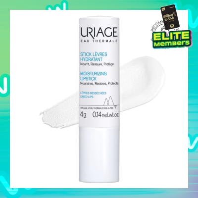 URIAGE Lip Balm (Stick Levres)