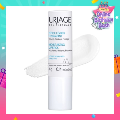 URIAGE Lip Balm (Stick Levres)