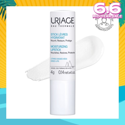 URIAGE Lip Balm (Stick Levres)