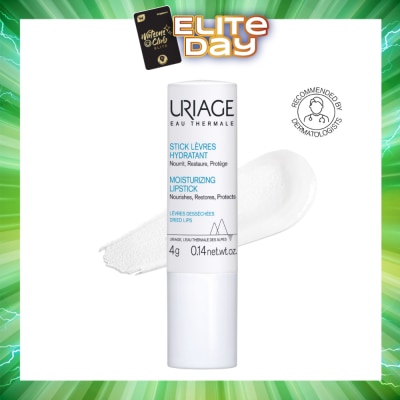 URIAGE - Lip Balm (Stick Levres)