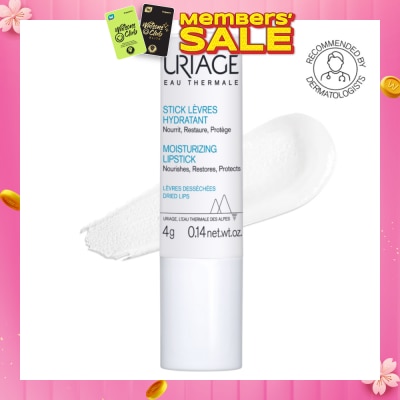 URIAGE Lip Balm (Stick Levres)