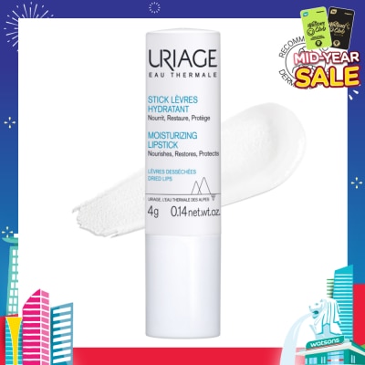 URIAGE Lip Balm (Stick Levres)