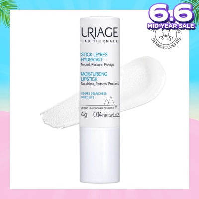 URIAGE Lip Balm (Stick Levres)