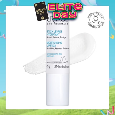 URIAGE - Lip Balm (Stick Levres)