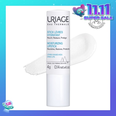 URIAGE Lip Balm (Stick Levres)