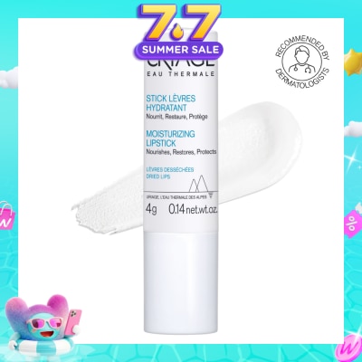 URIAGE - Lip Balm (Stick Levres)