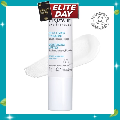 URIAGE Lip Balm (Stick Levres) image