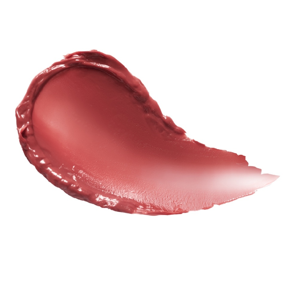 Ink Mood Glowy Balm 006 Rose In True (Hip Gray) 3.2g