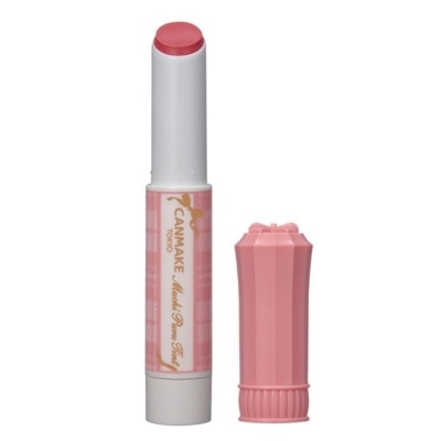 CANMAKE Muchi Puru Tint 02 Peach 16g