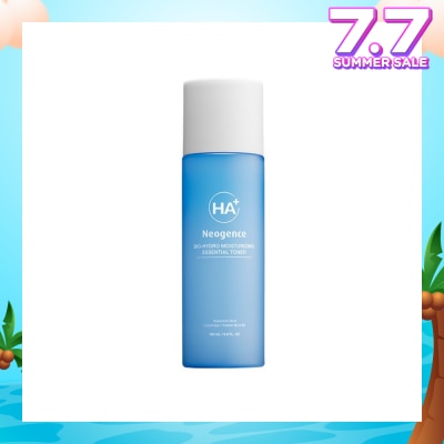 NEOGENCE Bio-Hydro Moisturizing Essential Toner 150ml