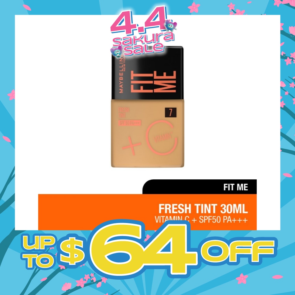 WTCSG-50211-front-XRH6XKHs-zoom