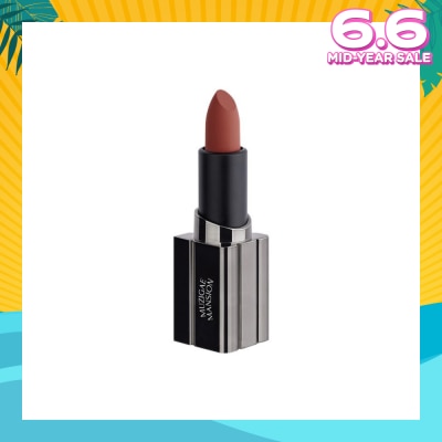 MUZIGAE MANSION Moodwear Blur Lipstick (01 Prime) 4g