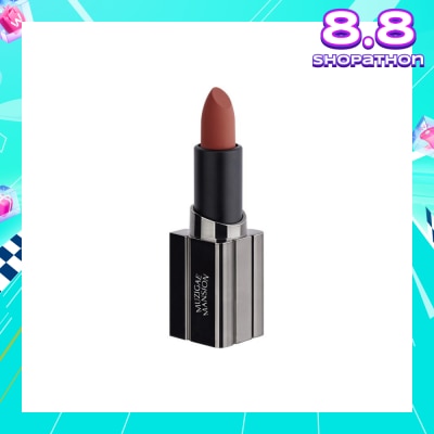 MUZIGAE MANSION Moodwear Blur Lipstick (01 Prime) 4g