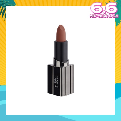 MUZIGAE MANSION Moodwear Blur Lipstick (02 Maxi) 4g