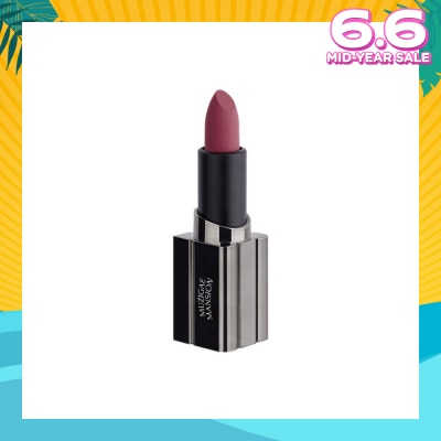 MUZIGAE MANSION Moodwear Blur Lipstick (07 Hippy) 4g