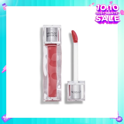 MUZIGAE MANSION Icy Glow (03 Holymoly) 5.3ml (Expiry: Mar`2026)