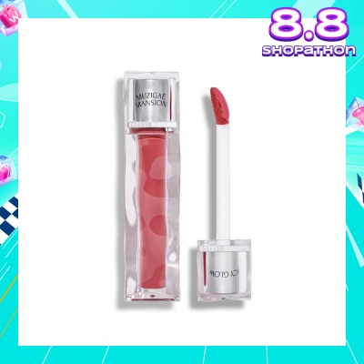 MUZIGAE MANSION Icy Glow (03 Holymoly) 5.3ml