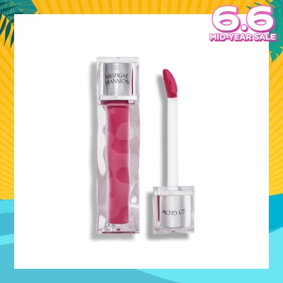 MUZIGAE MANSION Icy Glow (04 Wonder) 5.3ml