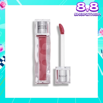 MUZIGAE MANSION Icy Glow (06 Cheshire) 5.3ml