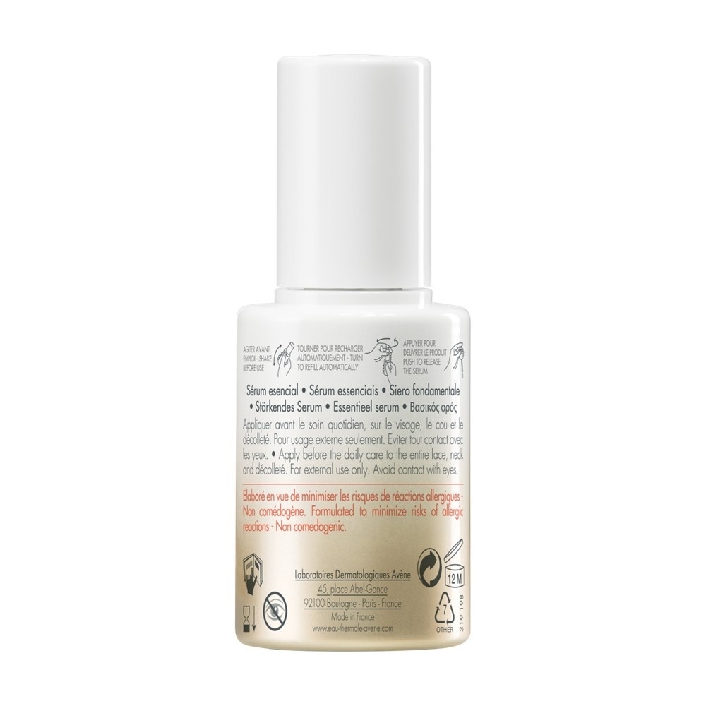 DermAbsolu Recontouring Serum 30ml