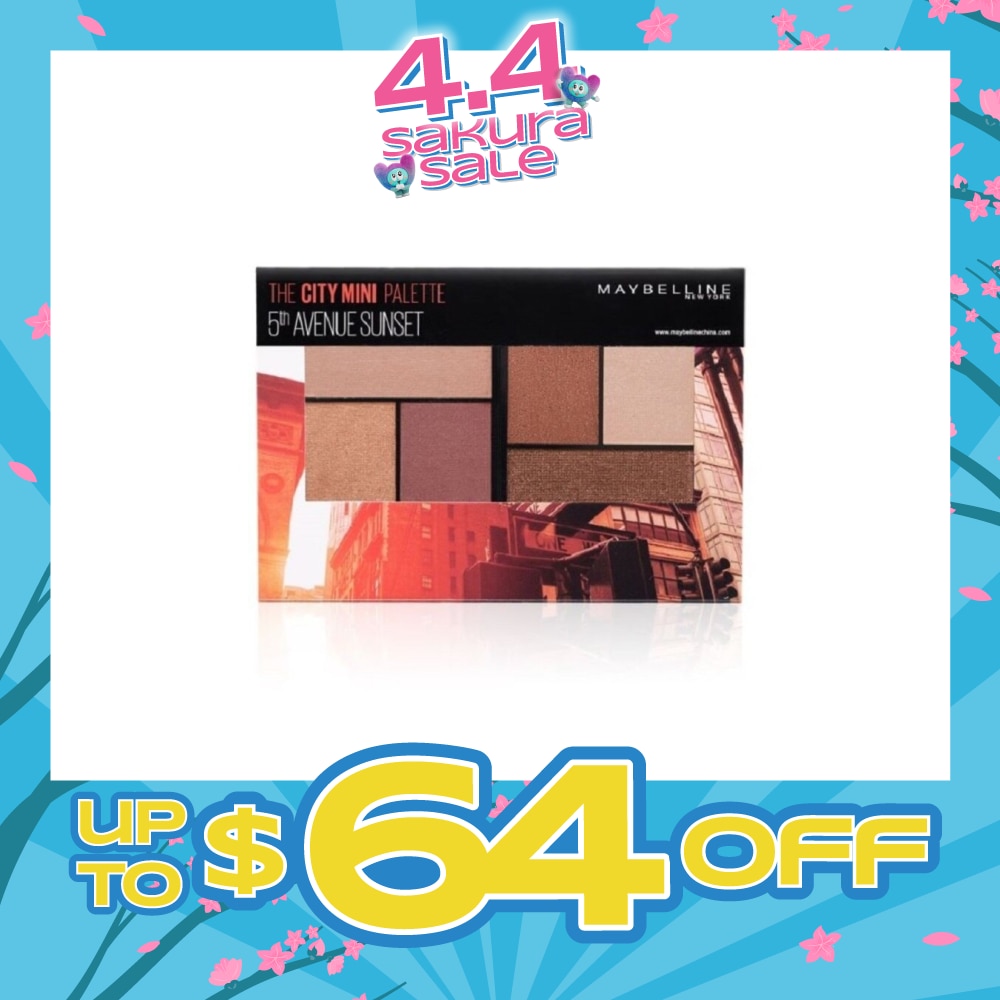 WTCSG-50382-front-ZcepfB63-zoom