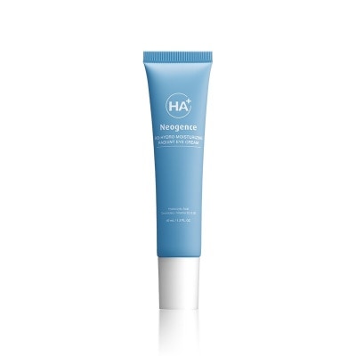 NEOGENCE Bio-Hydro Moisturizing Radiant Eye Cream 40ml