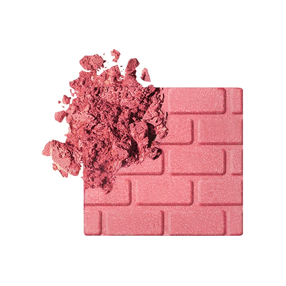 Fit Me Mono Blush 30 Fierce 4.5g