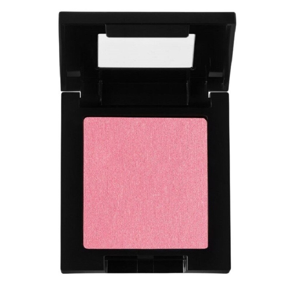 Fit Me Mono Blush 30 Rose 4.5g