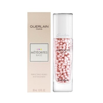 GUERLAIN Meteorites Base Perfecting Pearls Universal Shade 30ml