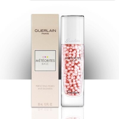 GUERLAIN Meteorites Base, Universal Shade (Mythical Skin