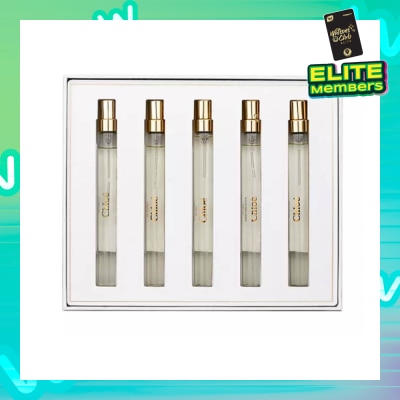 CHLOE Atelier Penspray Packset Travel Size 1s