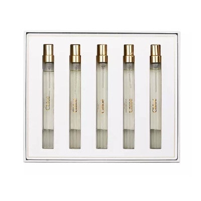 CHLOE Atelier Penspray Set (Travel Size) 1s