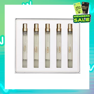 CHLOE Atelier Penspray Packset Travel Size 1s