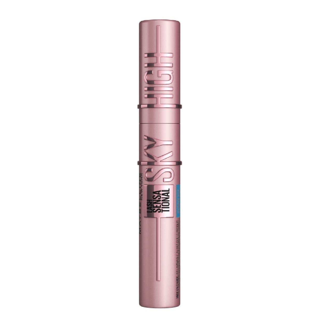 Lash Sensational Sky High Washable Mascarca (Easy Wash Formula + For Full Volume) 340g