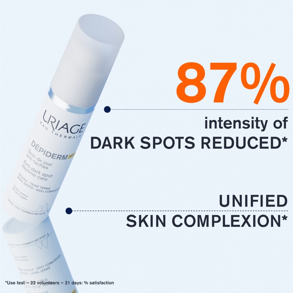 Depiderm Anti Dark Spot Daytime Care Spf50+ 30ml
