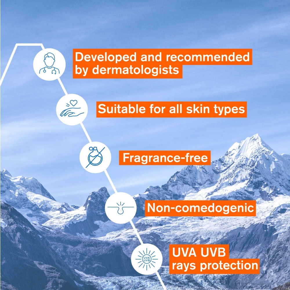 Depiderm Anti Dark Spot Daytime Care Spf50+ 30ml