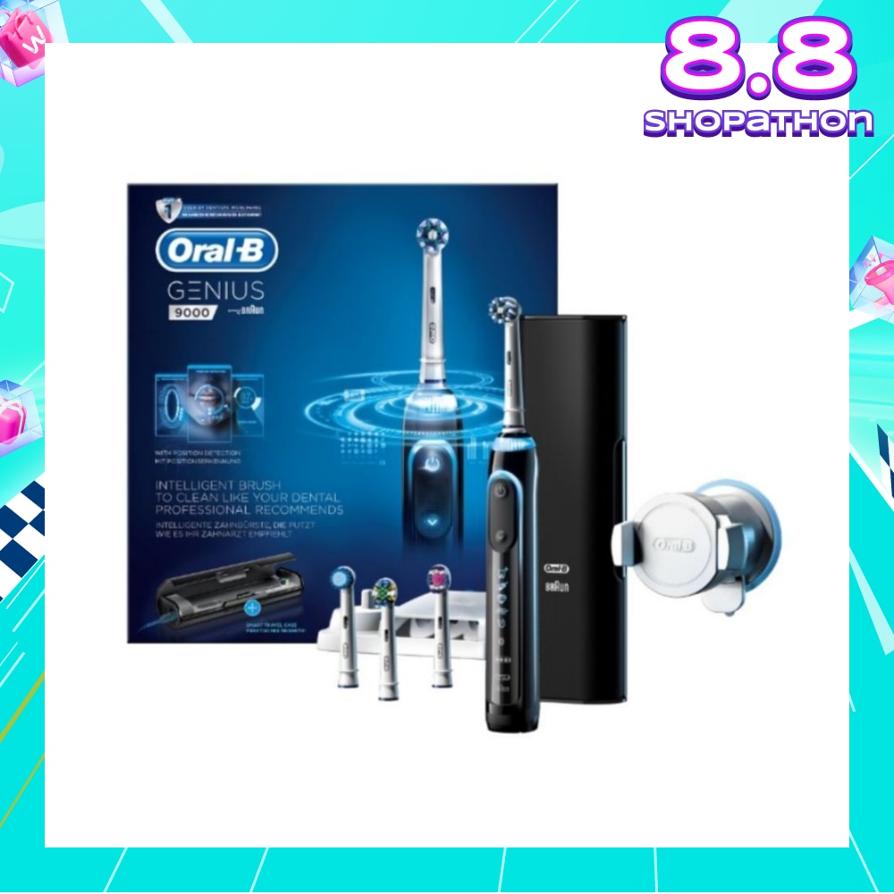 ナット 未使用 BRAUN Oral-B GENIUS 9000A ナット 未使用 BRAUN Oral-B GENIUS 9000A ナット 未使用 BRAUN