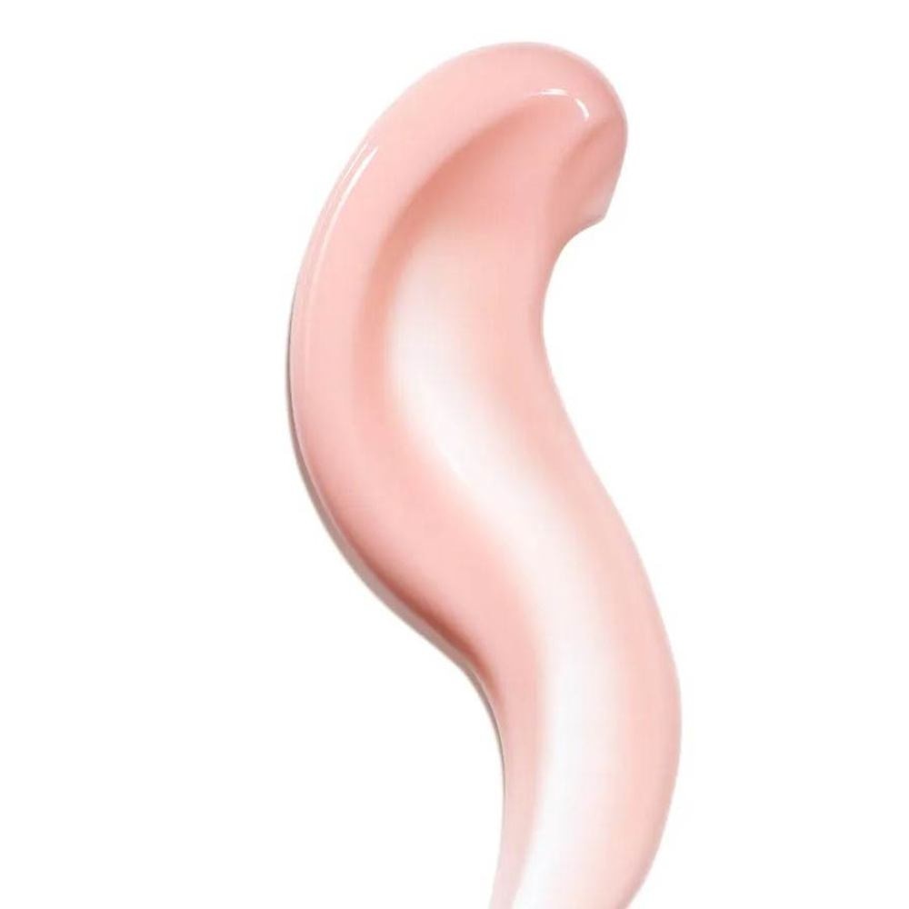 Body Fit Anti-Cellulite Contouring Expert 400ml image